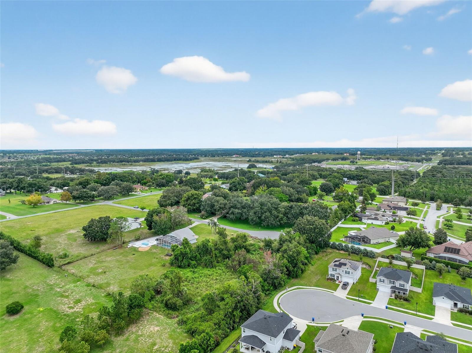 TBD KANUBA CT, CLERMONT, FL, 34711