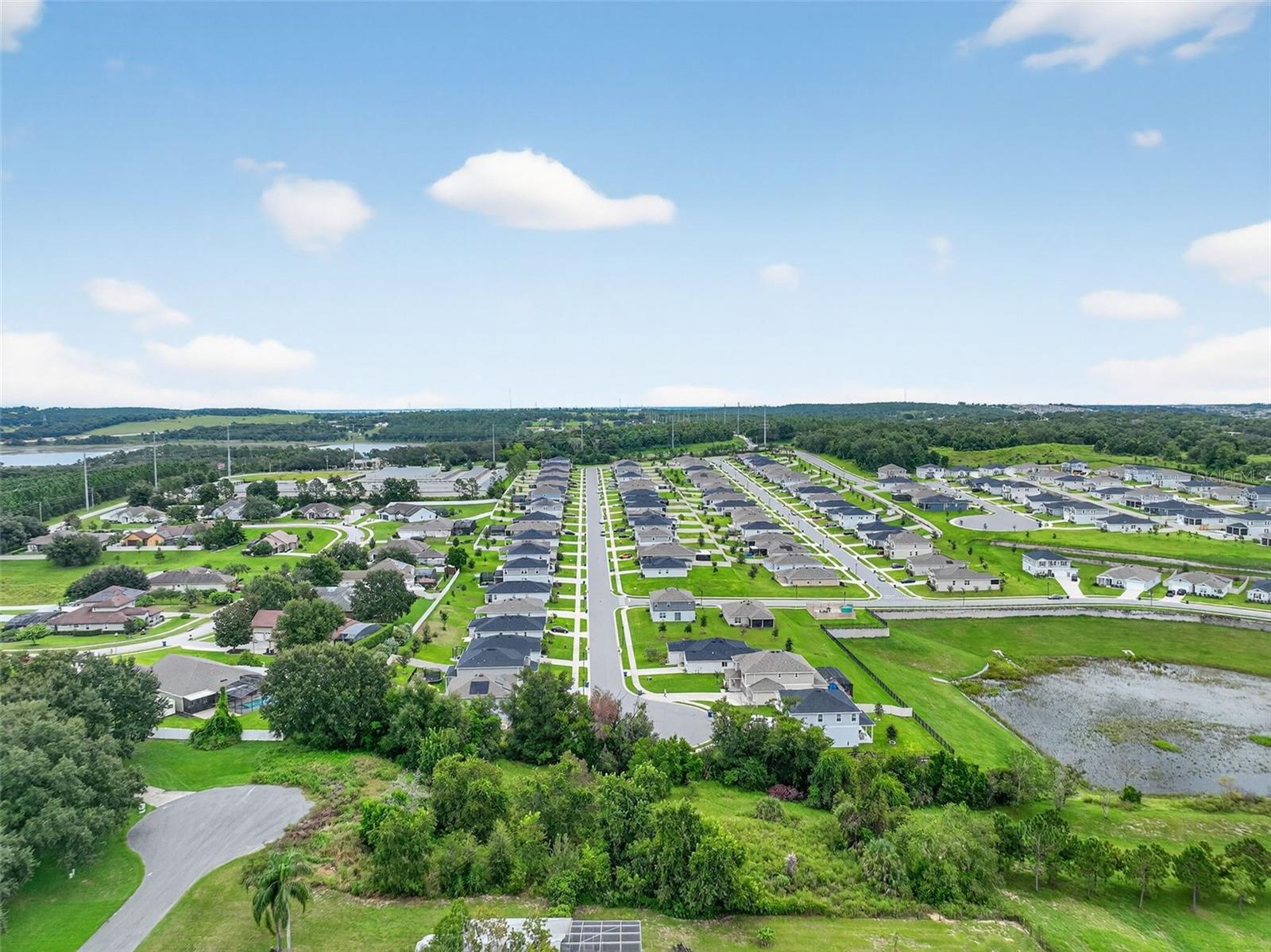 TBD KANUBA CT, CLERMONT, FL, 34711