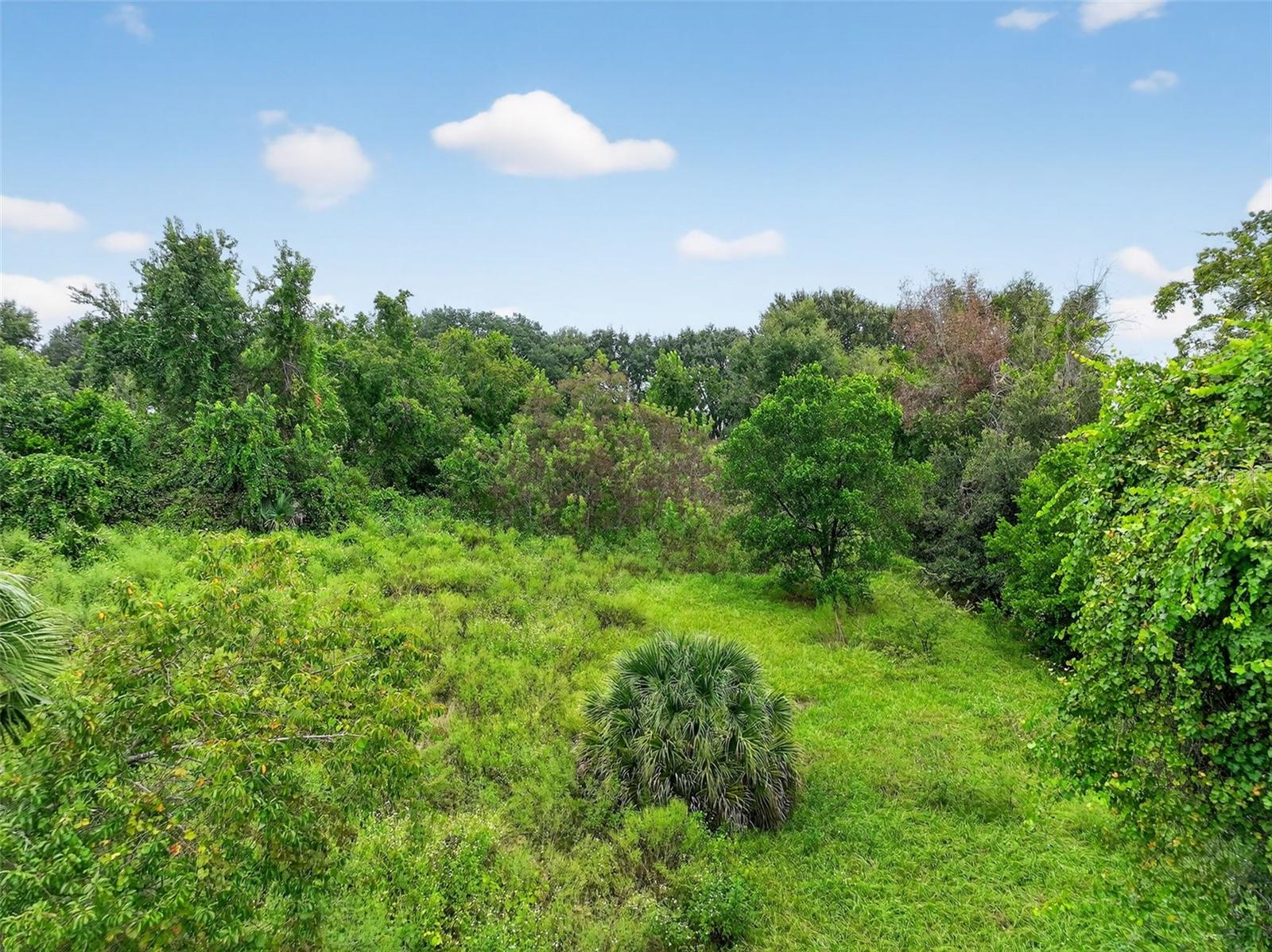 TBD KANUBA CT, CLERMONT, FL, 34711