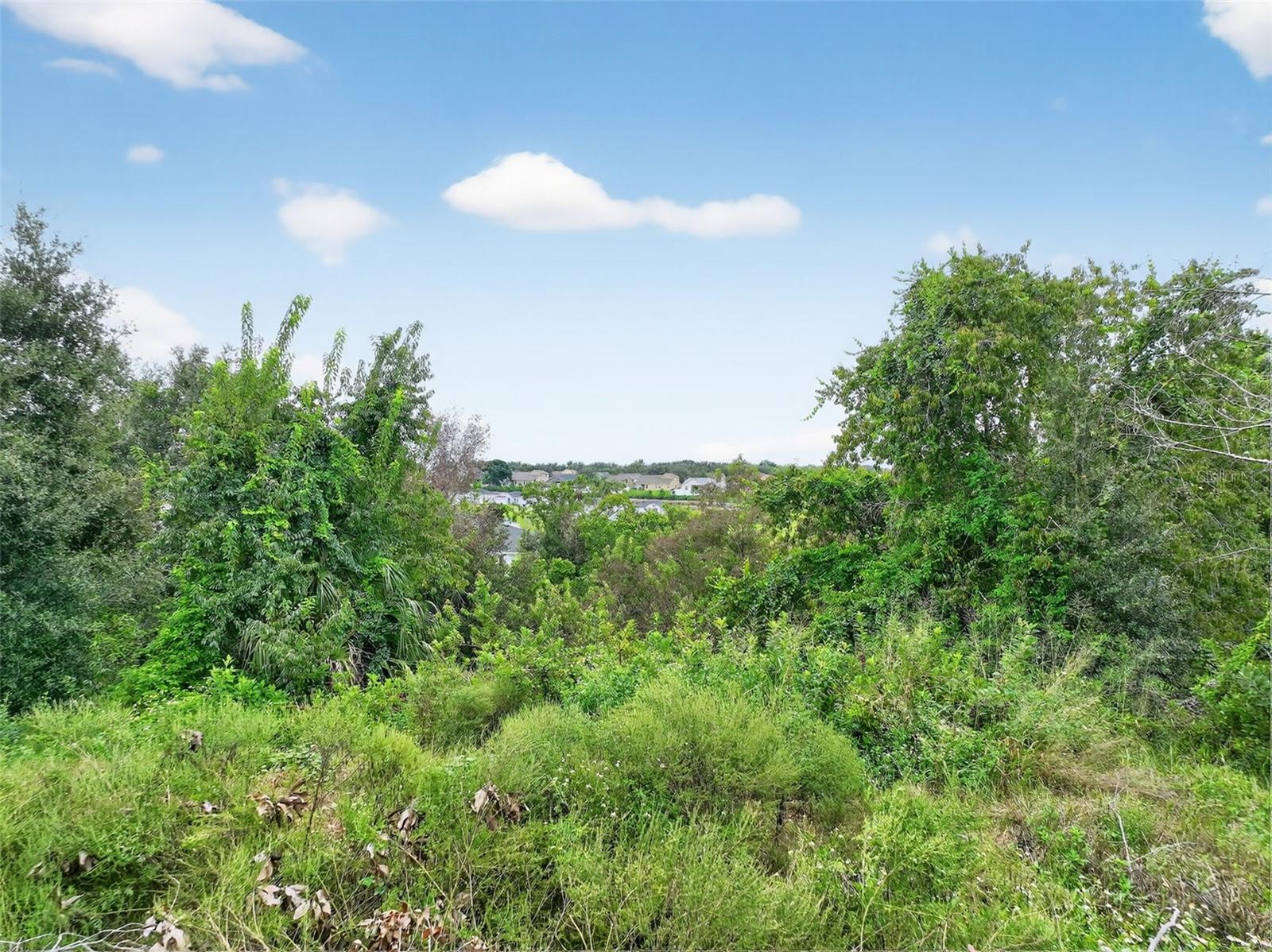 TBD KANUBA CT, CLERMONT, FL, 34711