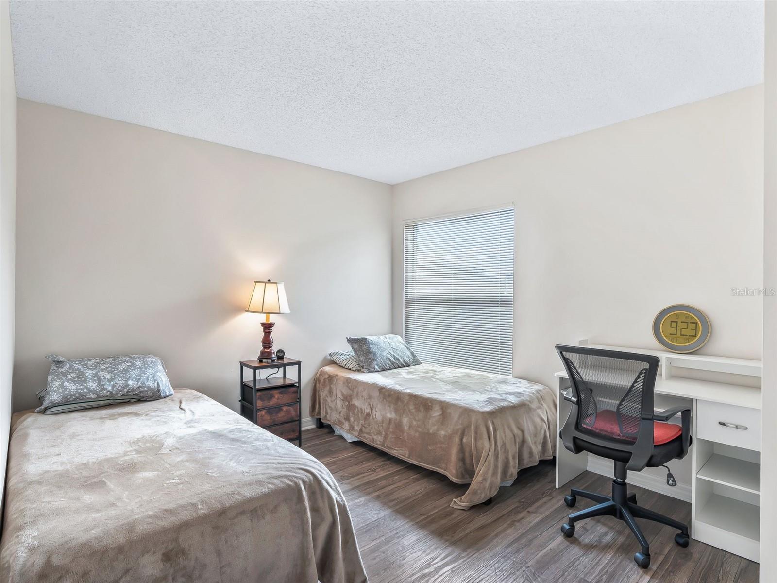 744 HERNANDEZ DR, THE VILLAGES, FL, 32159