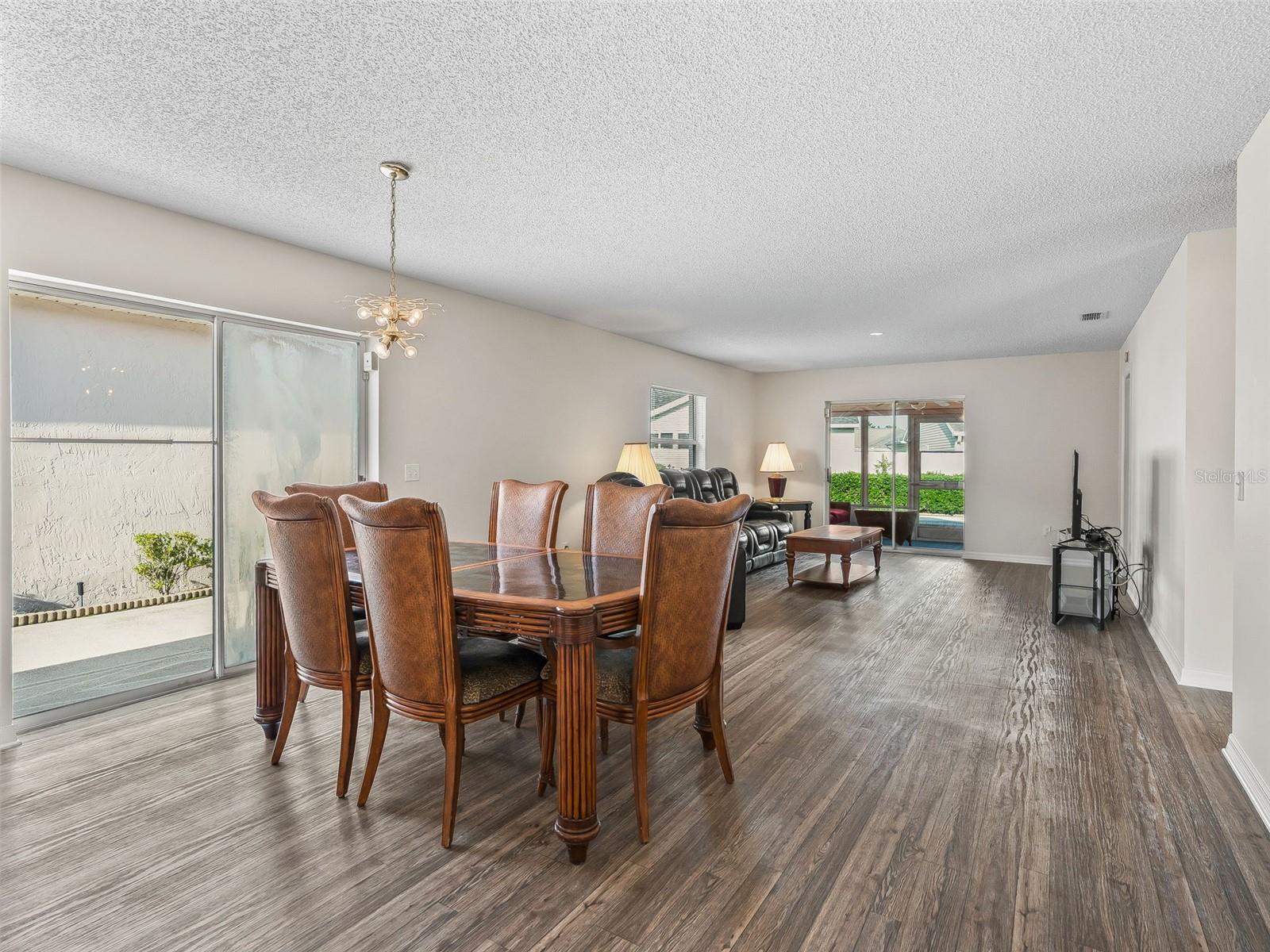 744 HERNANDEZ DR, THE VILLAGES, FL, 32159