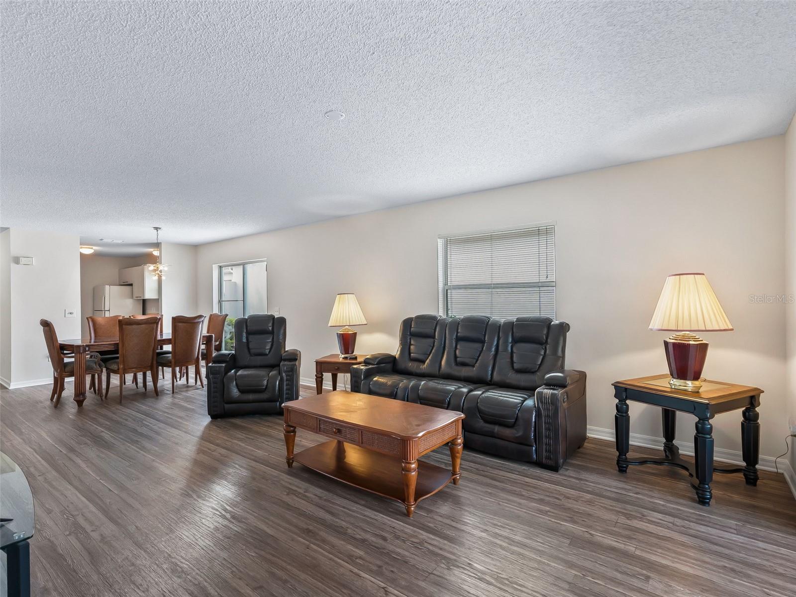 744 HERNANDEZ DR, THE VILLAGES, FL, 32159