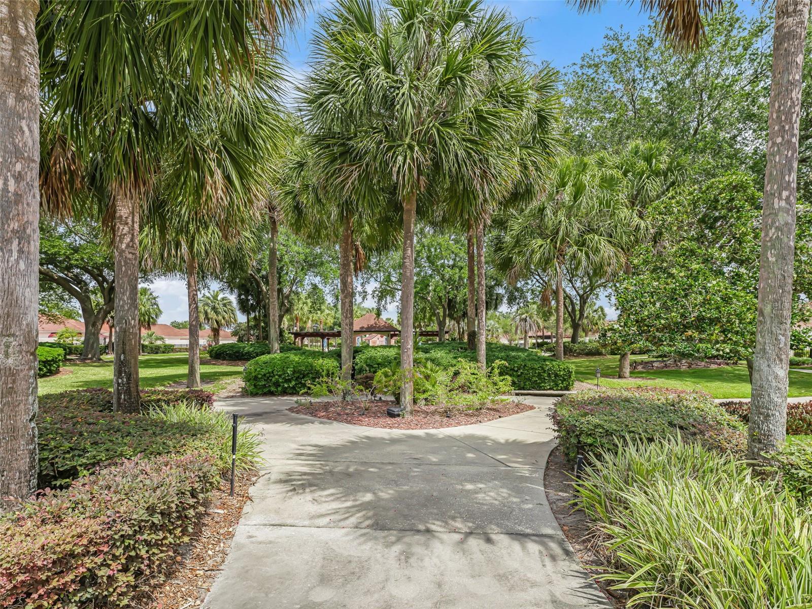 744 HERNANDEZ DR, THE VILLAGES, FL, 32159