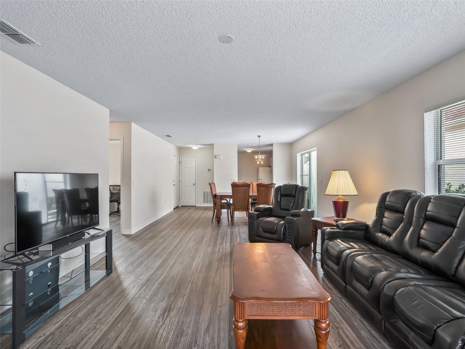 744 HERNANDEZ DR, THE VILLAGES, FL, 32159