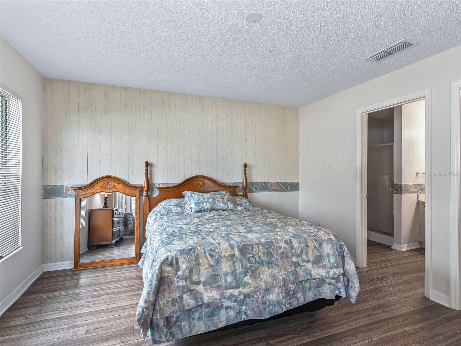 744 HERNANDEZ DR, THE VILLAGES, FL, 32159