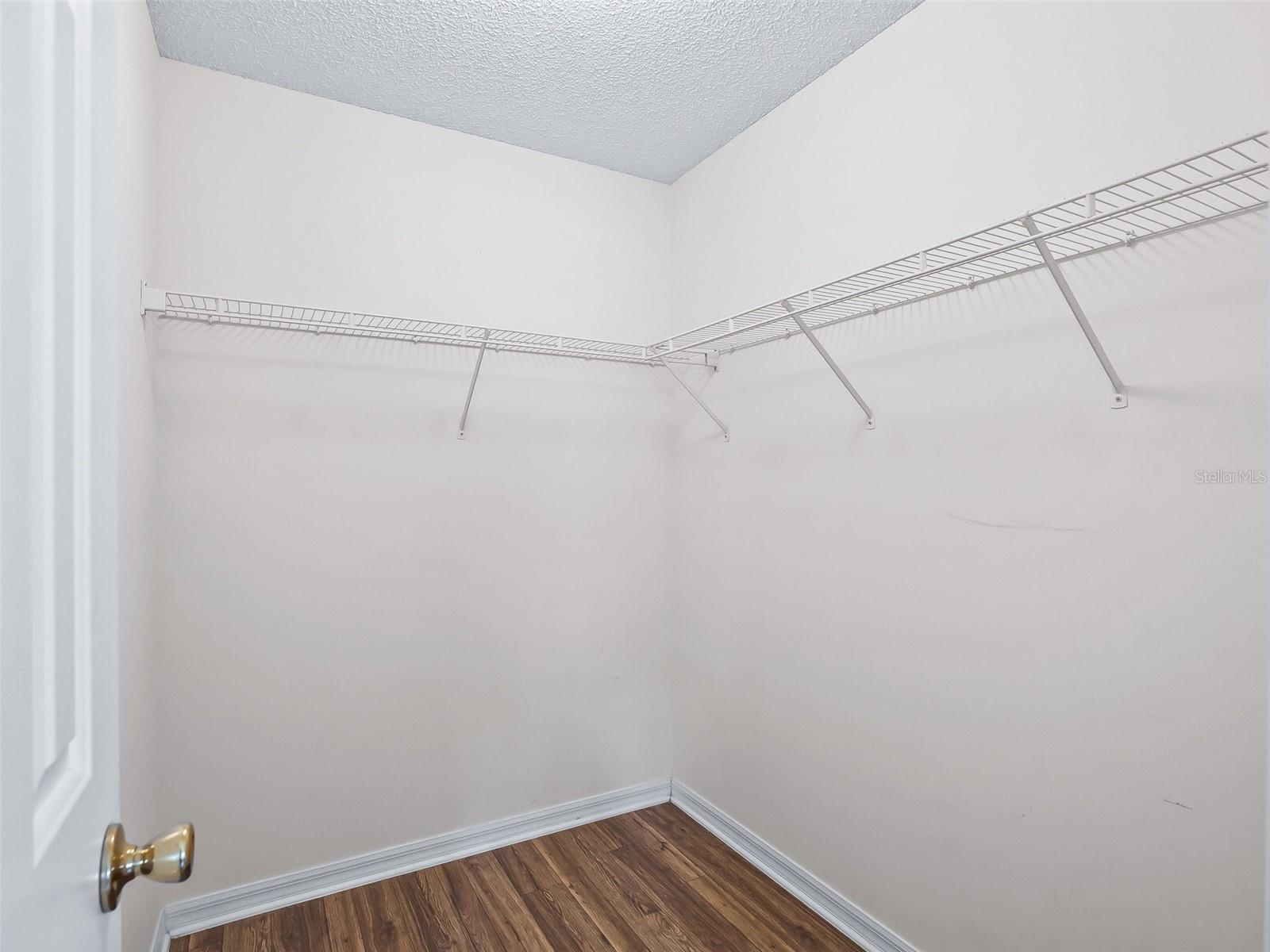 744 HERNANDEZ DR, THE VILLAGES, FL, 32159