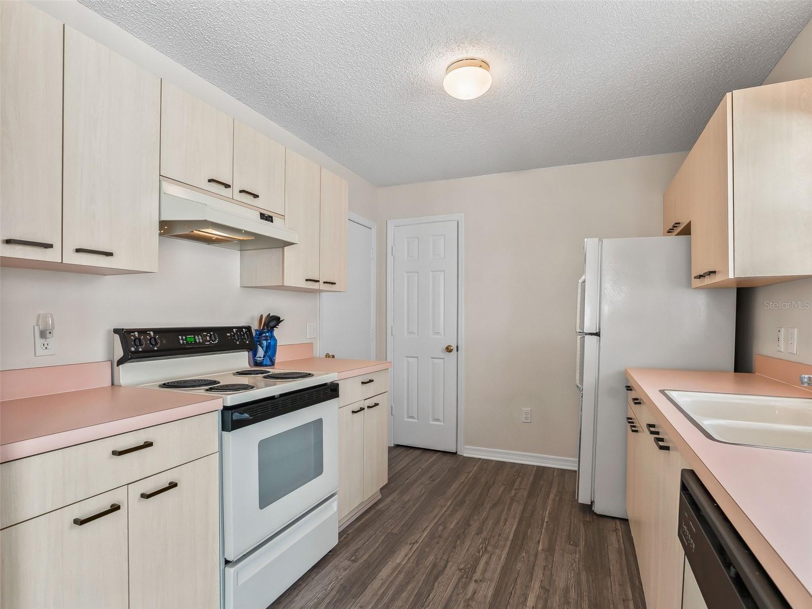 744 HERNANDEZ DR, THE VILLAGES, FL, 32159