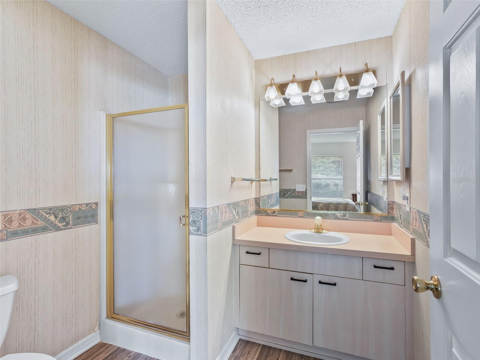 744 HERNANDEZ DR, THE VILLAGES, FL, 32159