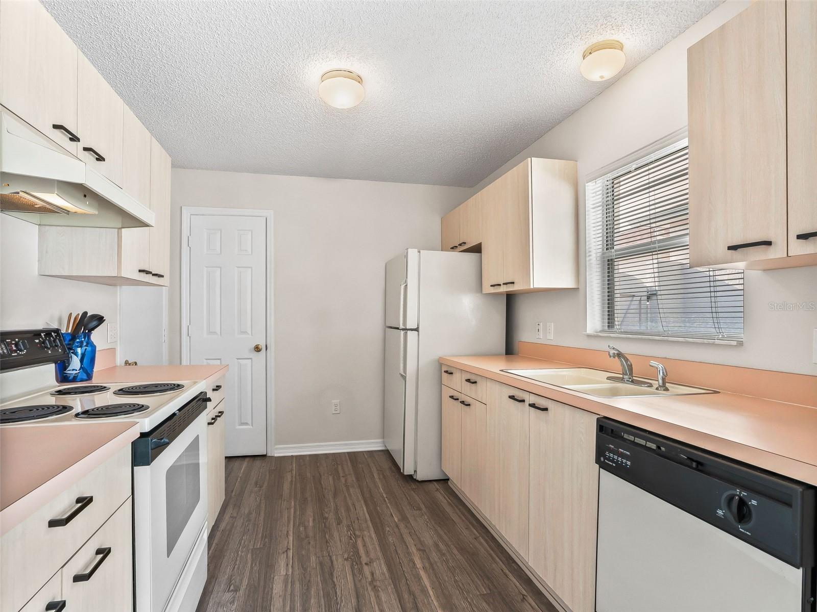 744 HERNANDEZ DR, THE VILLAGES, FL, 32159