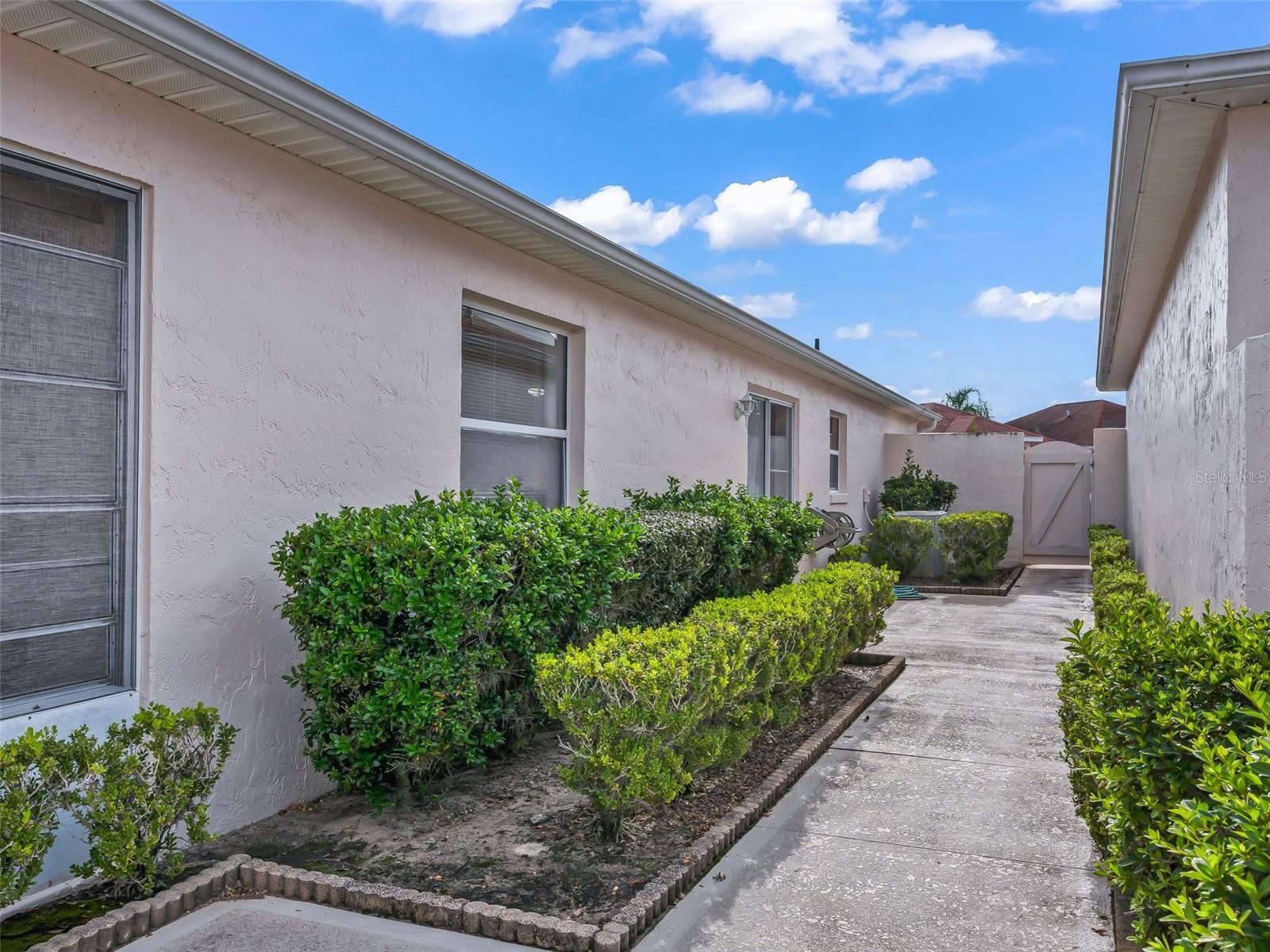 744 HERNANDEZ DR, THE VILLAGES, FL, 32159