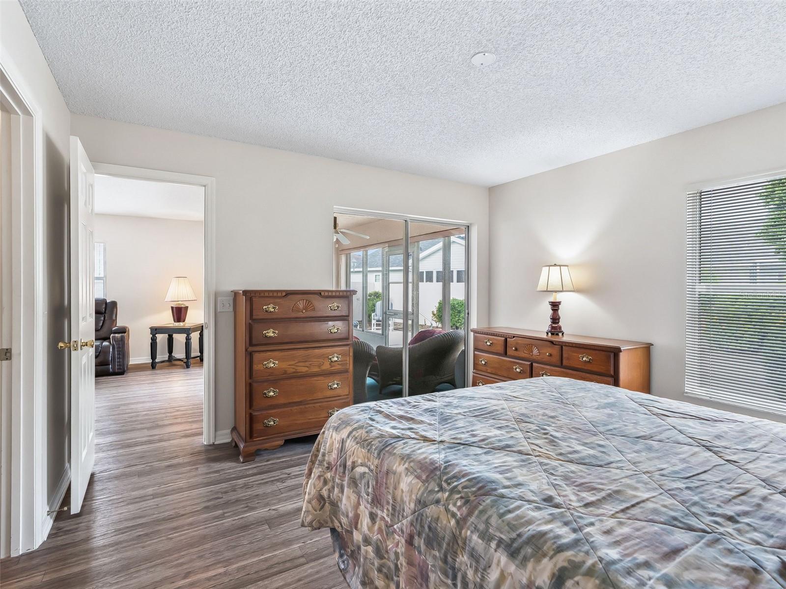 744 HERNANDEZ DR, THE VILLAGES, FL, 32159