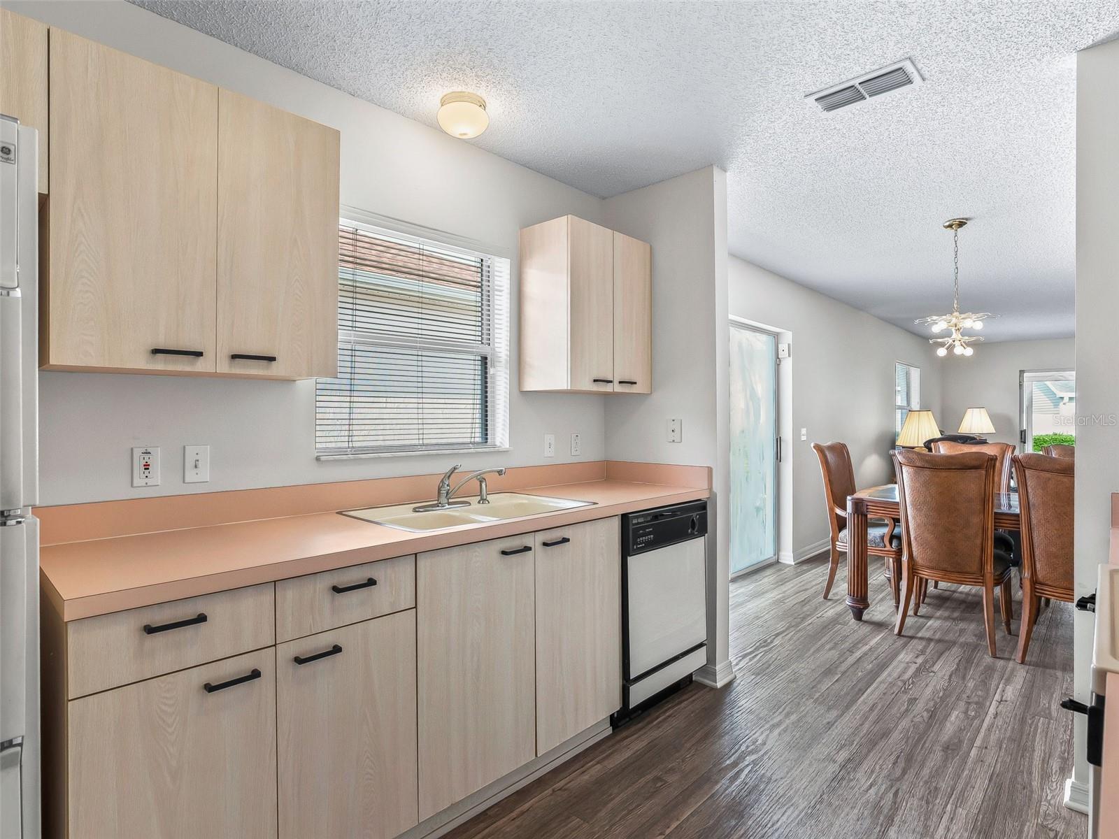 744 HERNANDEZ DR, THE VILLAGES, FL, 32159