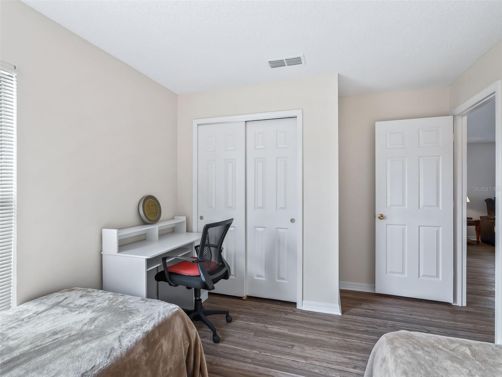 744 HERNANDEZ DR, THE VILLAGES, FL, 32159