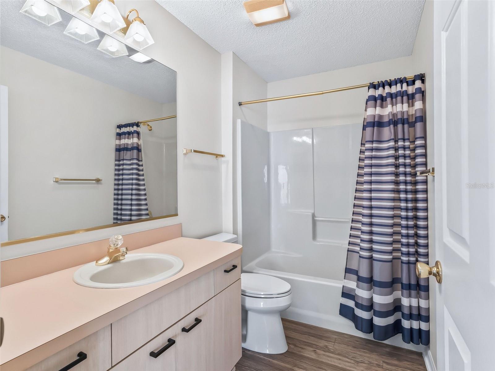 744 HERNANDEZ DR, THE VILLAGES, FL, 32159