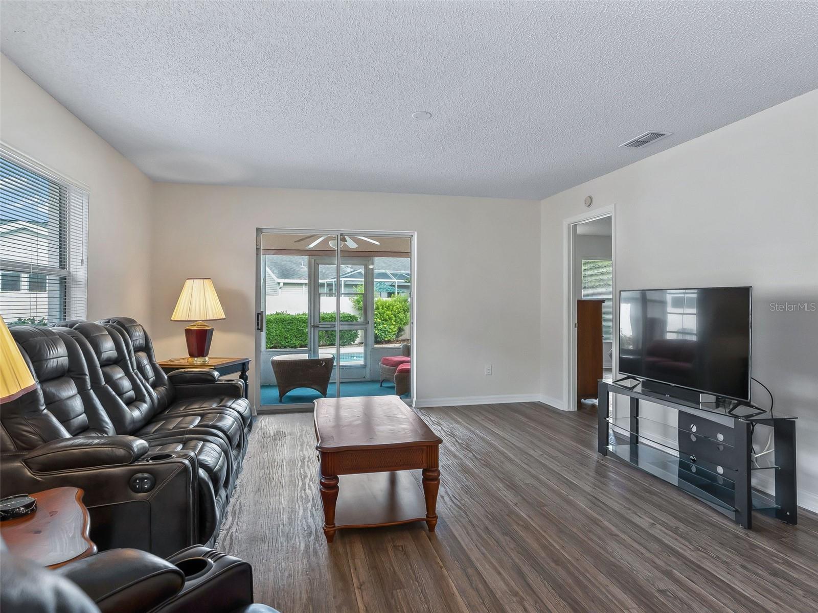 744 HERNANDEZ DR, THE VILLAGES, FL, 32159