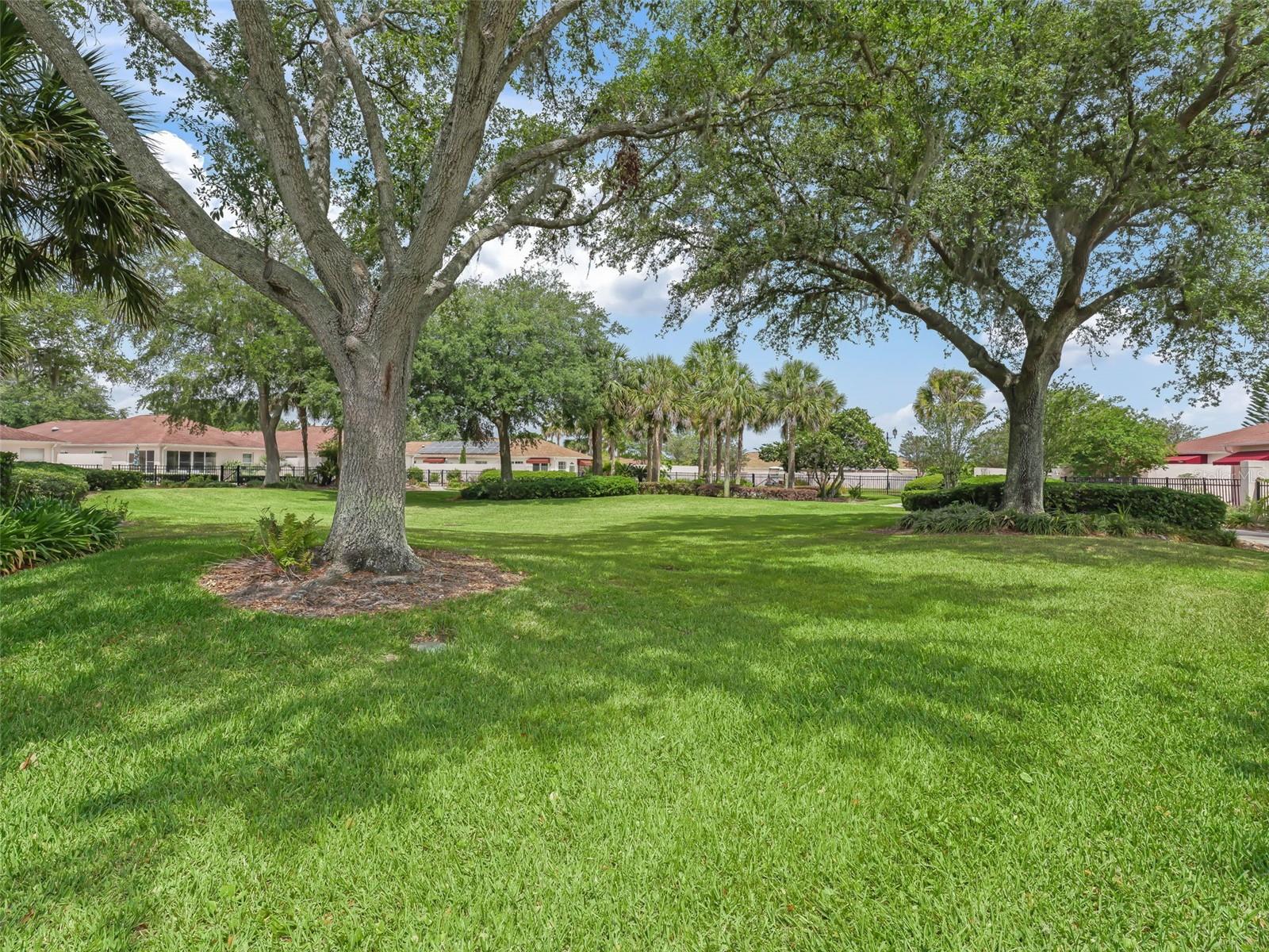 744 HERNANDEZ DR, THE VILLAGES, FL, 32159