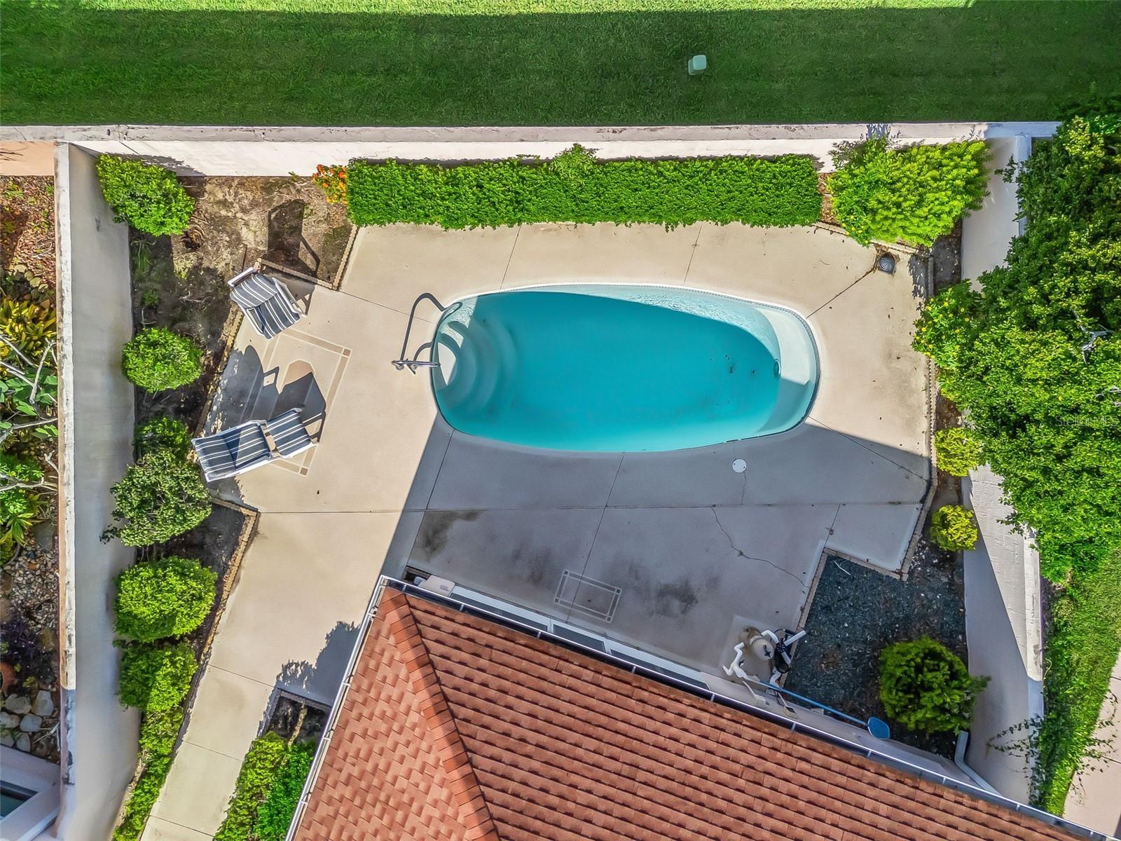 744 HERNANDEZ DR, THE VILLAGES, FL, 32159