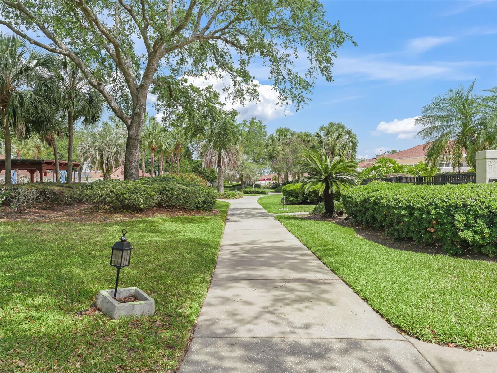 744 HERNANDEZ DR, THE VILLAGES, FL, 32159