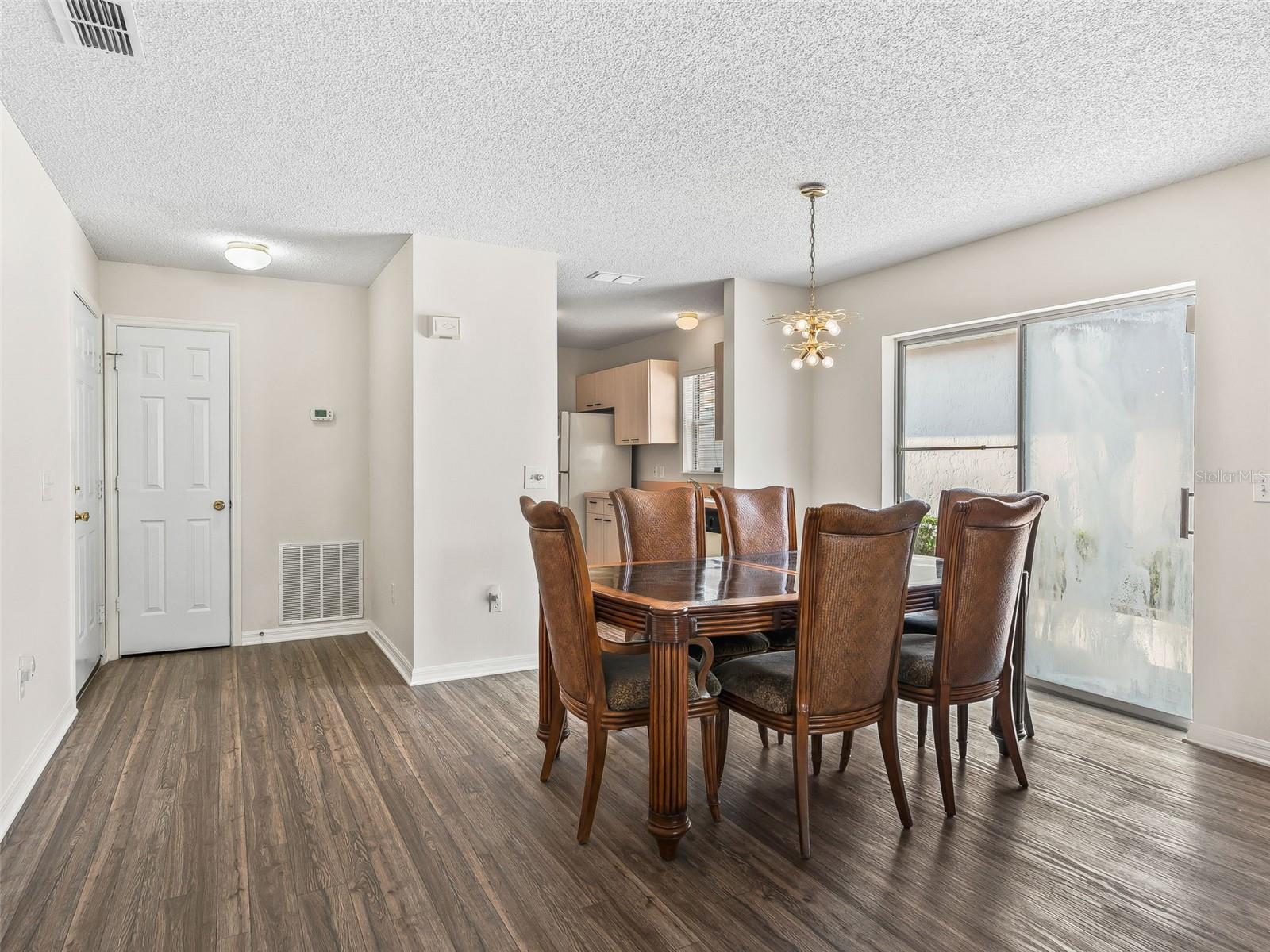 744 HERNANDEZ DR, THE VILLAGES, FL, 32159