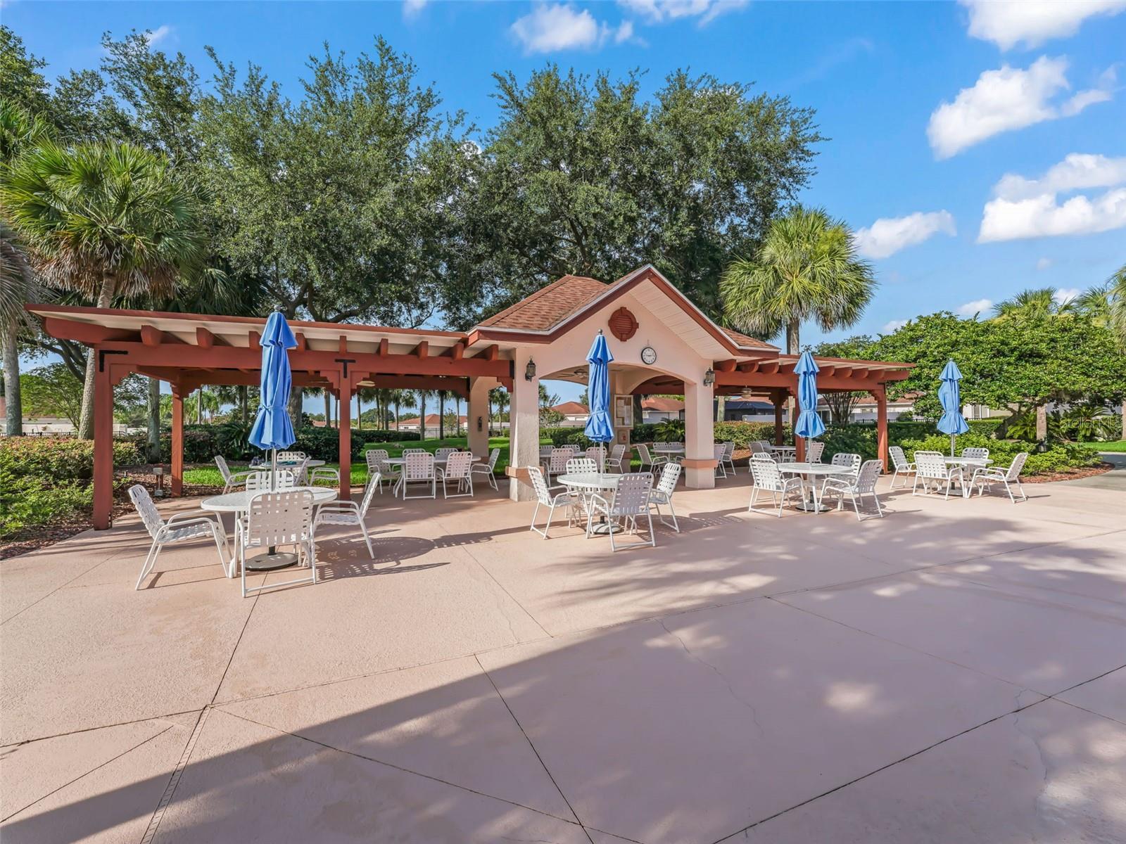 744 HERNANDEZ DR, THE VILLAGES, FL, 32159