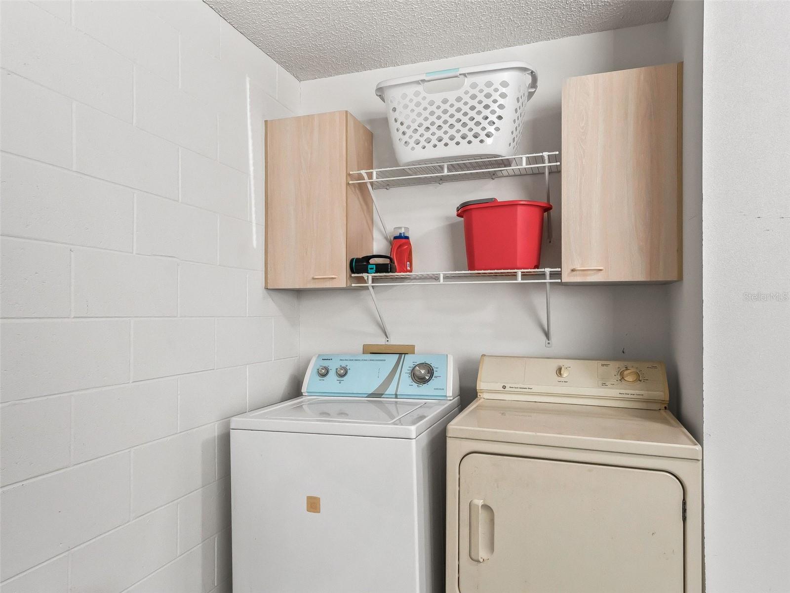 744 HERNANDEZ DR, THE VILLAGES, FL, 32159