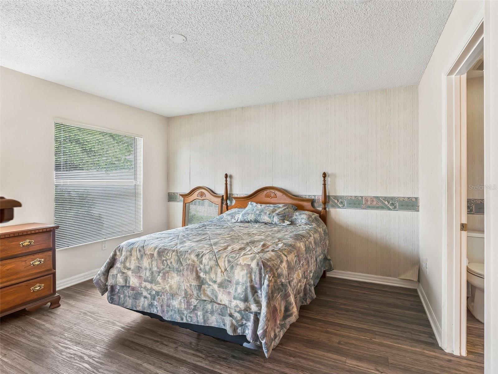 744 HERNANDEZ DR, THE VILLAGES, FL, 32159