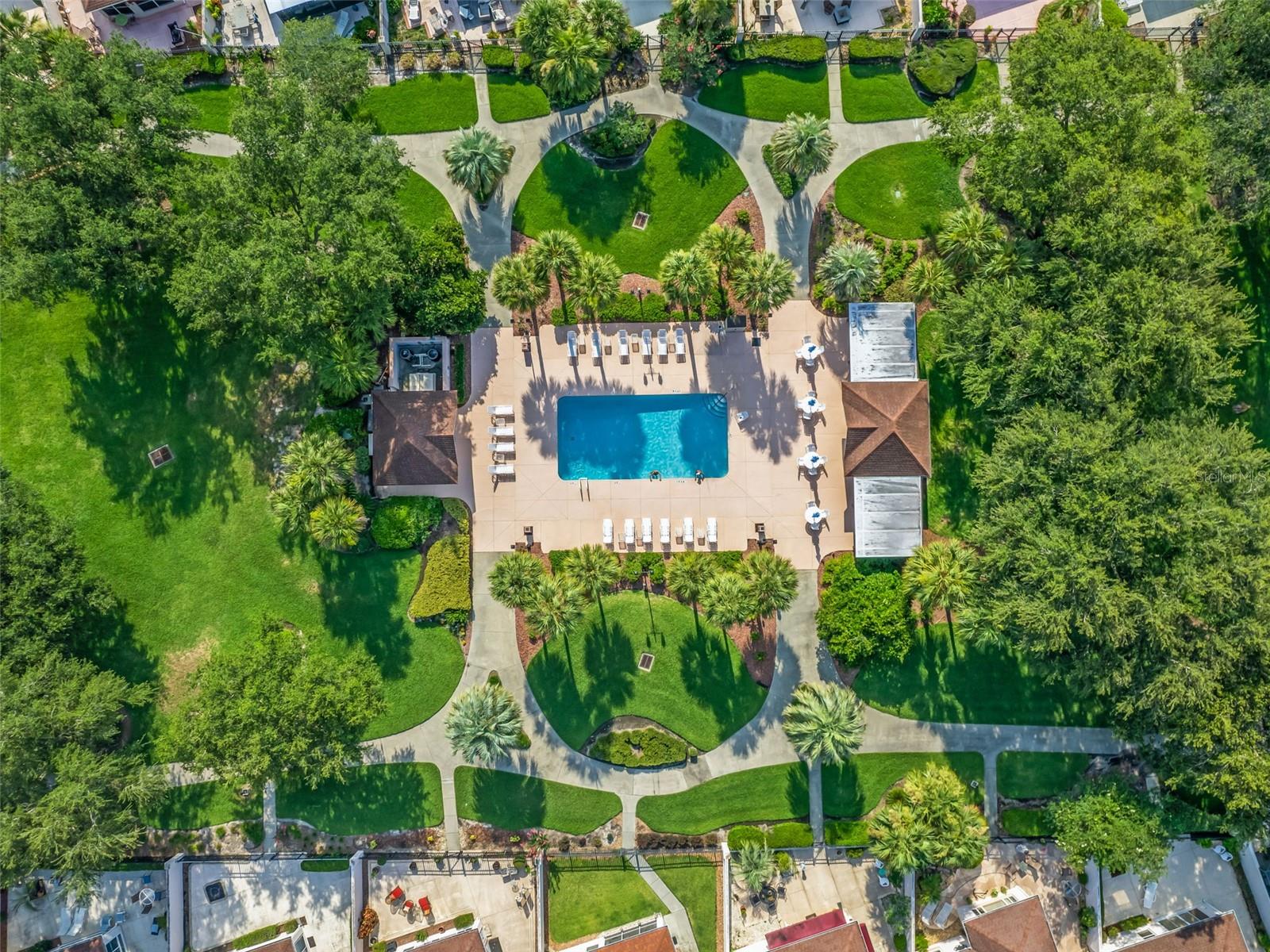 744 HERNANDEZ DR, THE VILLAGES, FL, 32159