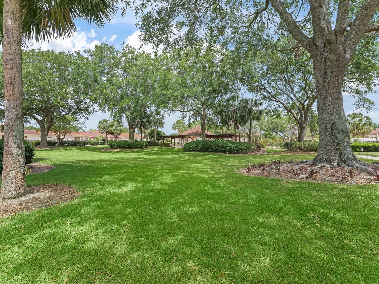 744 HERNANDEZ DR, THE VILLAGES, FL, 32159