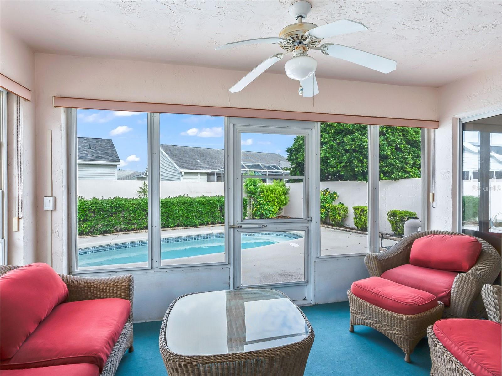 744 HERNANDEZ DR, THE VILLAGES, FL, 32159