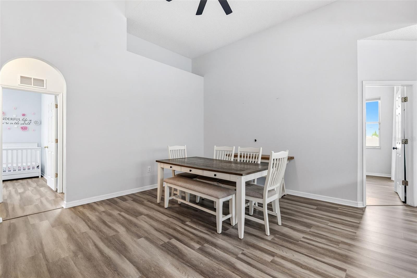 10443 PEPPERGRASS CT, TRINITY, FL, 34655