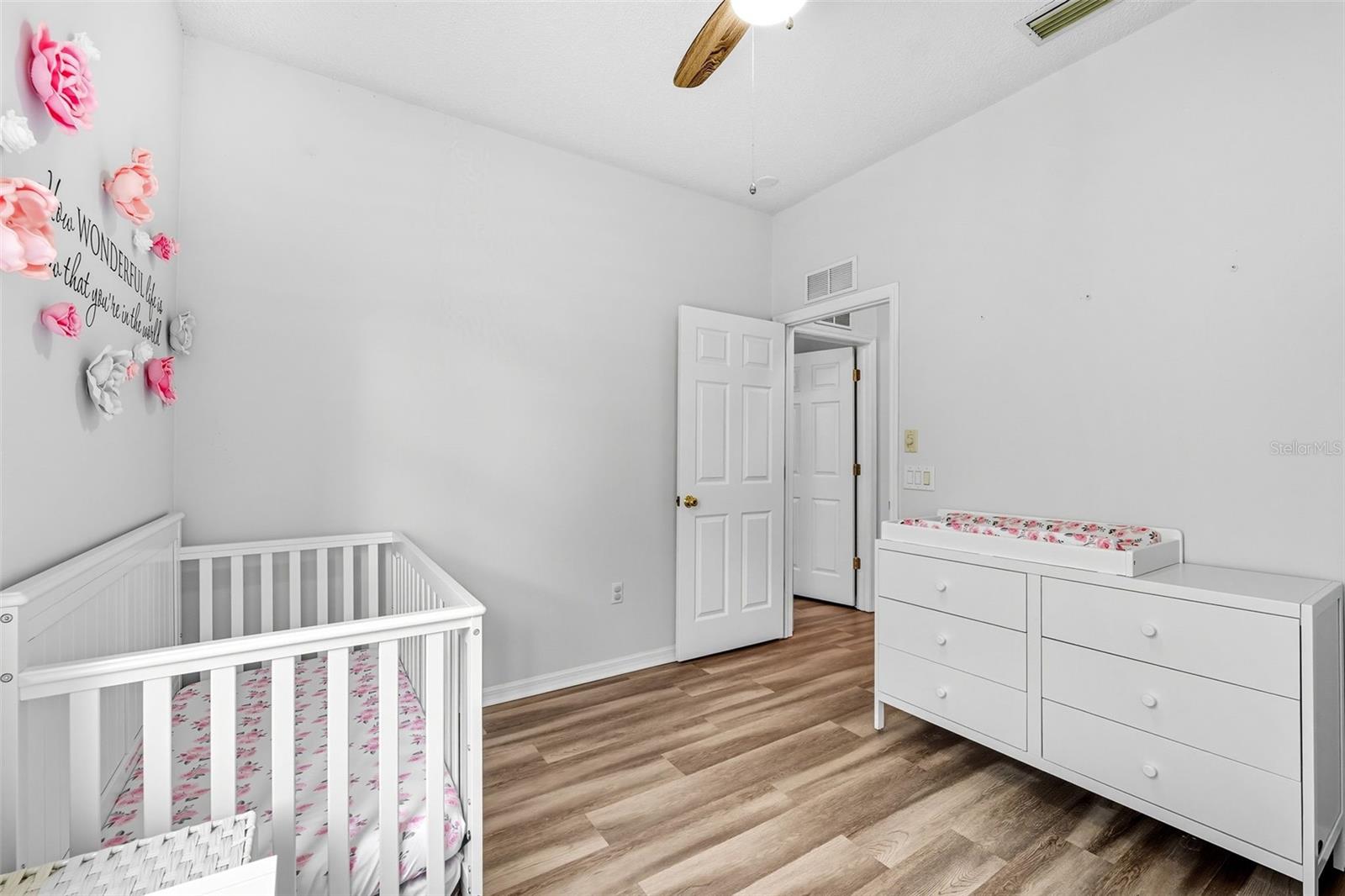 10443 PEPPERGRASS CT, TRINITY, FL, 34655