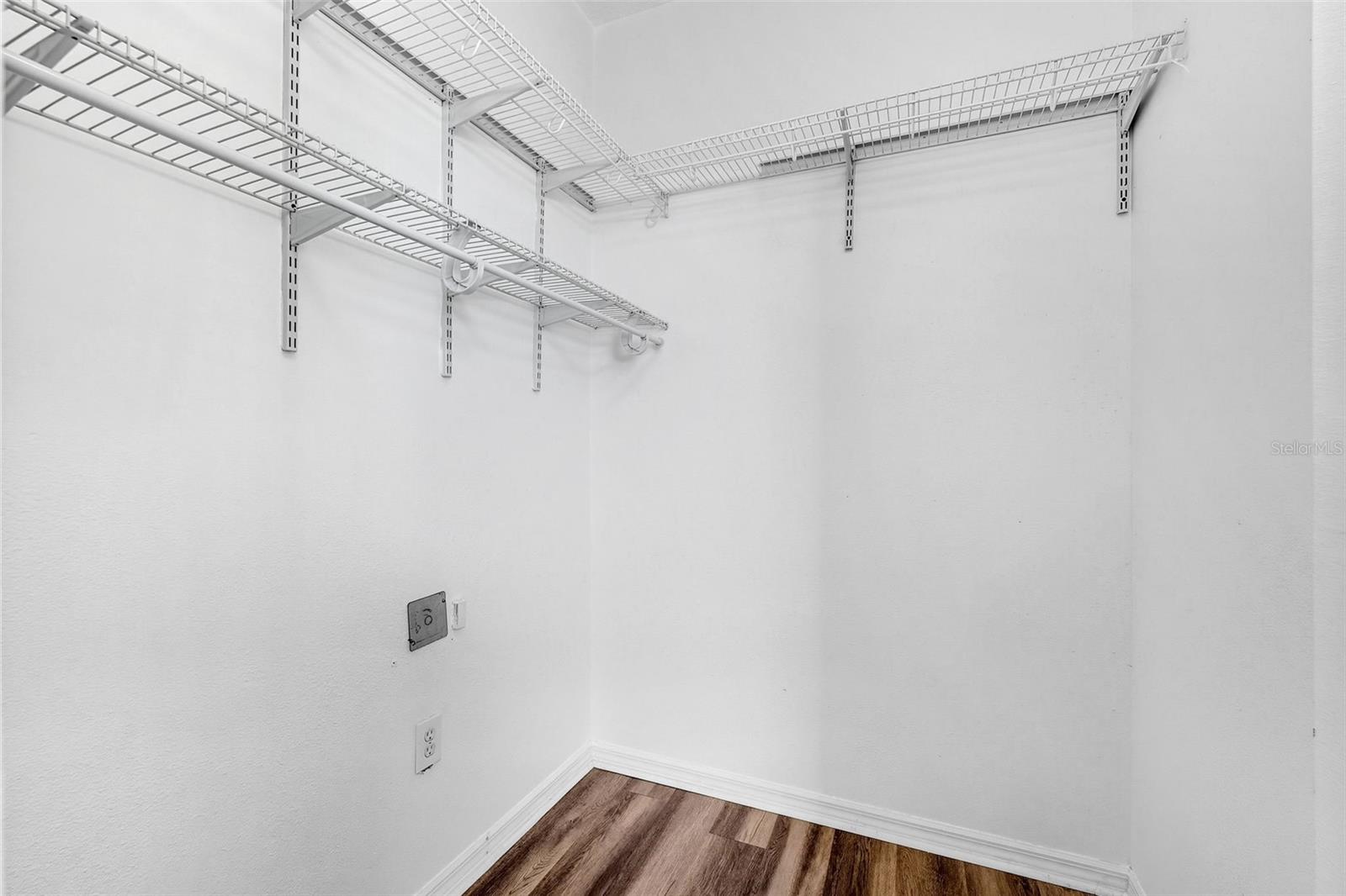 10443 PEPPERGRASS CT, TRINITY, FL, 34655