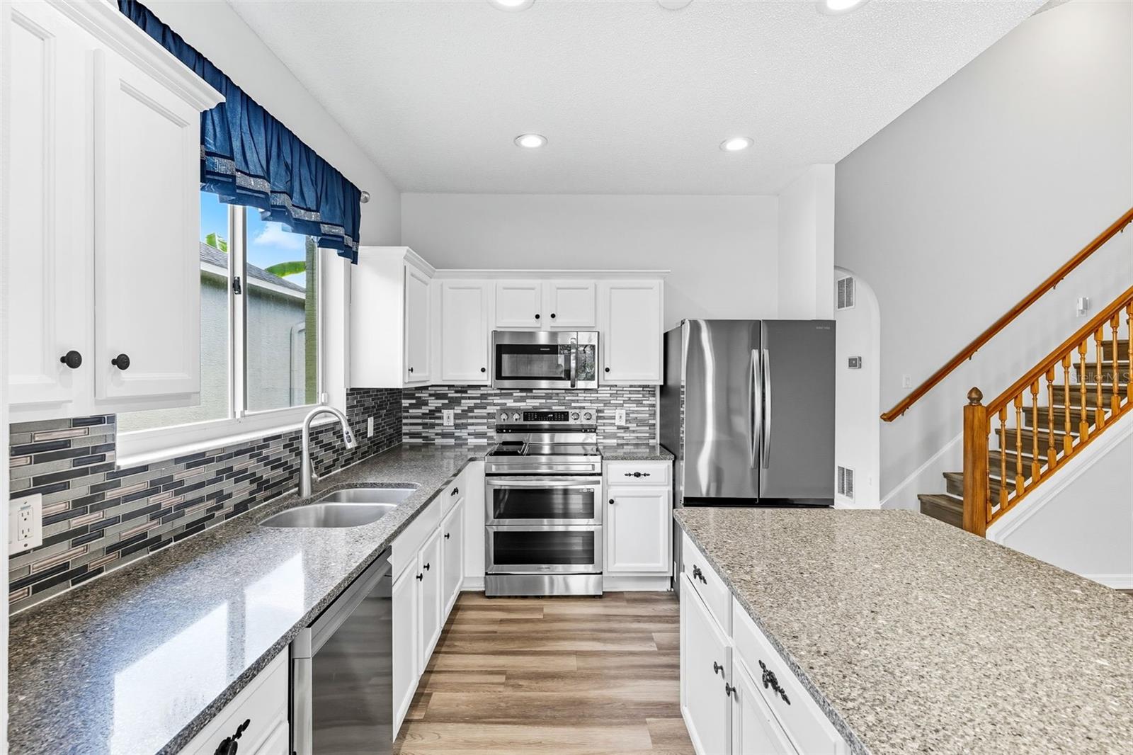 10443 PEPPERGRASS CT, TRINITY, FL, 34655