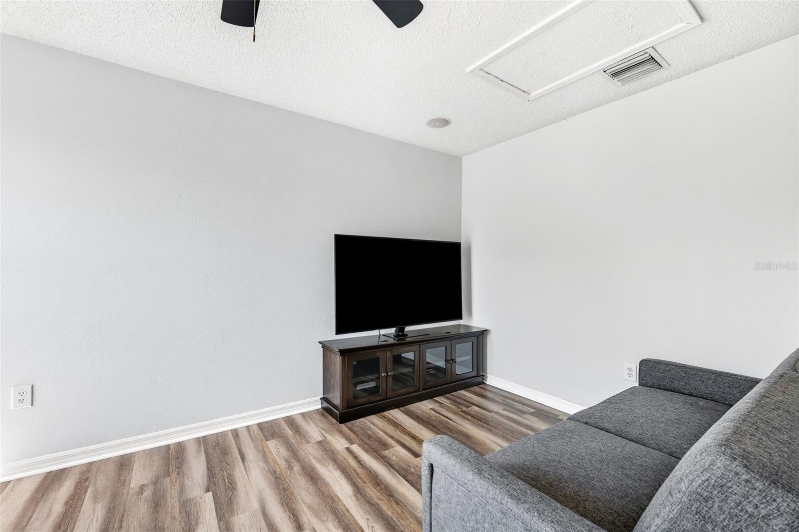 10443 PEPPERGRASS CT, TRINITY, FL, 34655