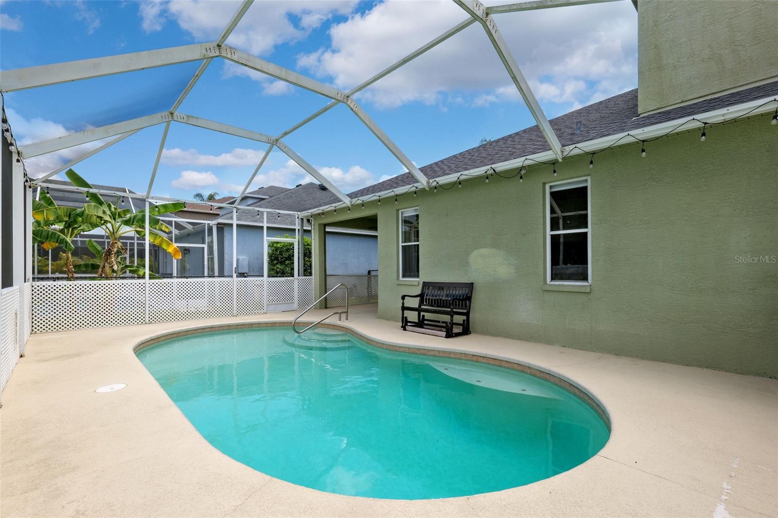 10443 PEPPERGRASS CT, TRINITY, FL, 34655