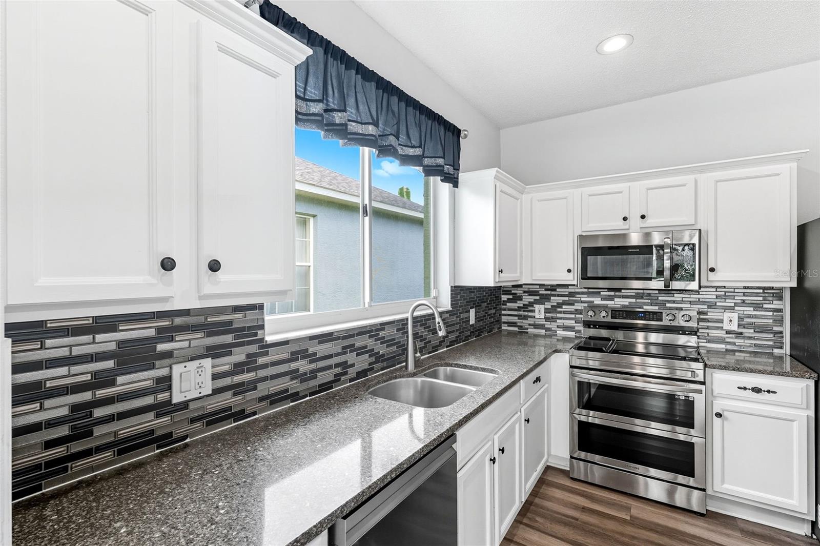 10443 PEPPERGRASS CT, TRINITY, FL, 34655