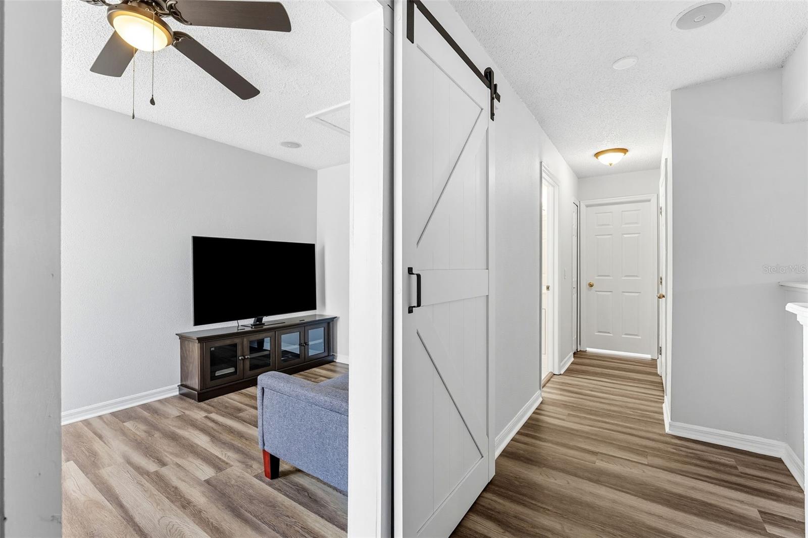 10443 PEPPERGRASS CT, TRINITY, FL, 34655