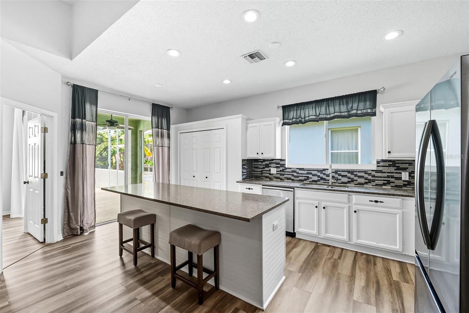 10443 PEPPERGRASS CT, TRINITY, FL, 34655