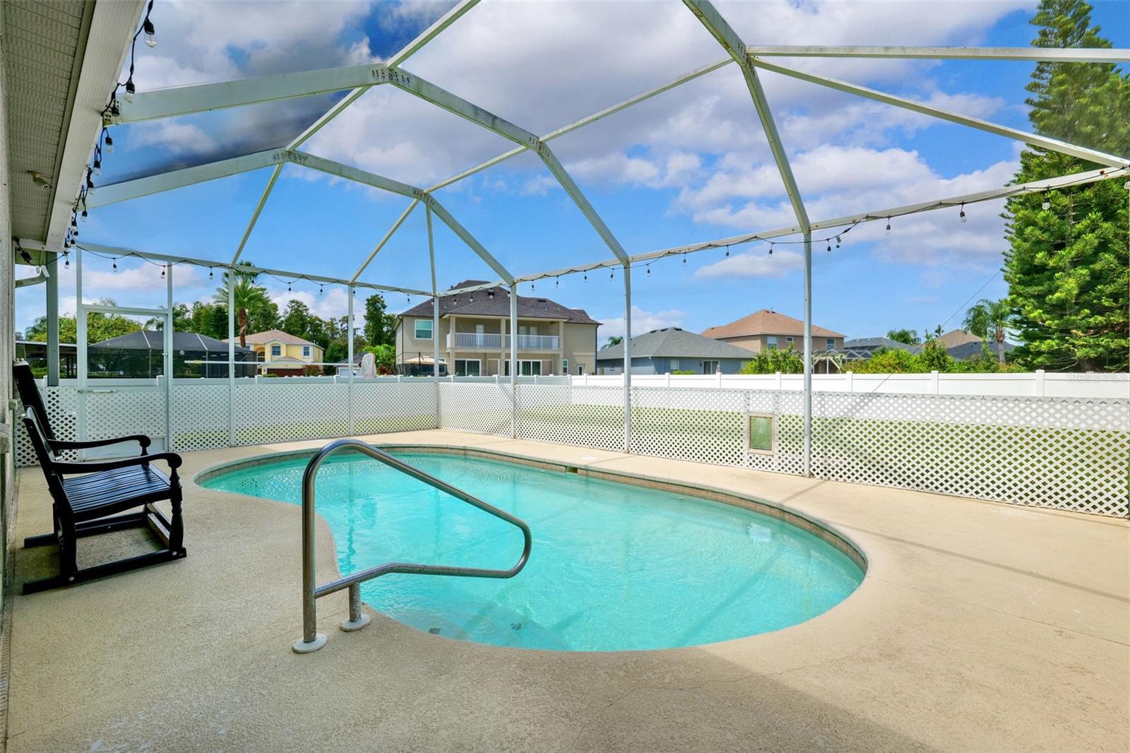 10443 PEPPERGRASS CT, TRINITY, FL, 34655