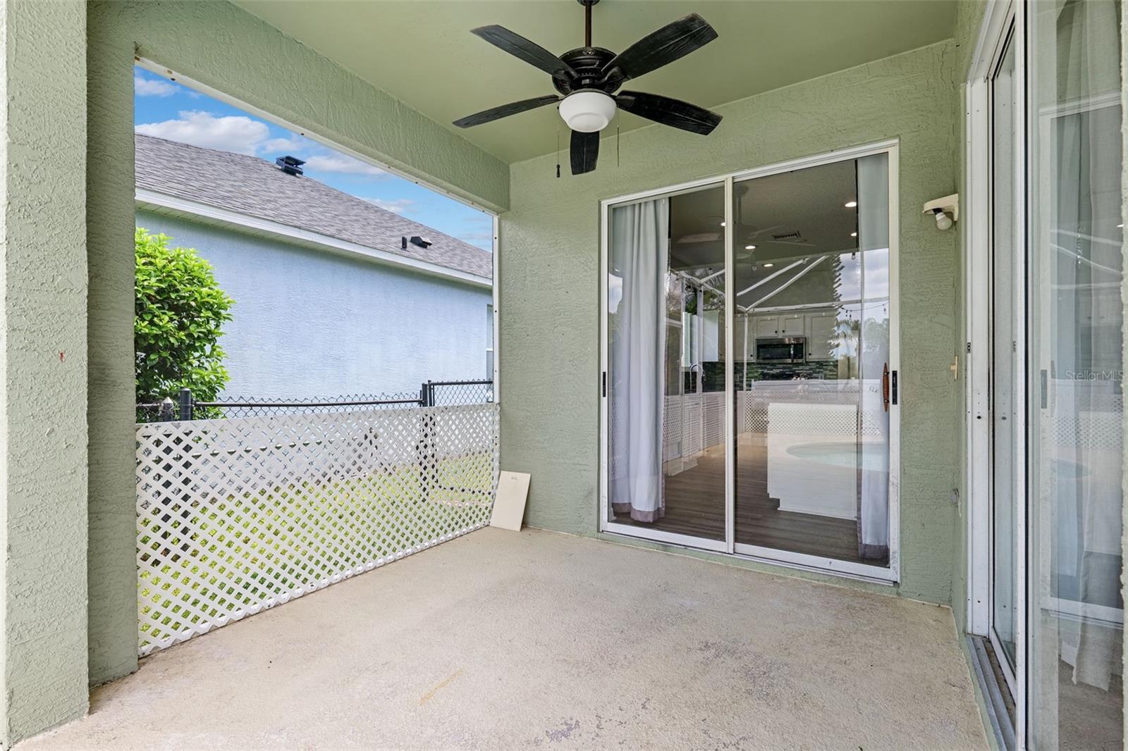 10443 PEPPERGRASS CT, TRINITY, FL, 34655