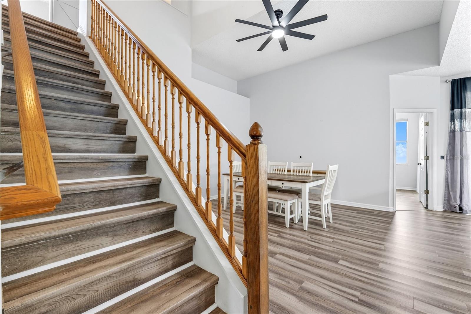 10443 PEPPERGRASS CT, TRINITY, FL, 34655