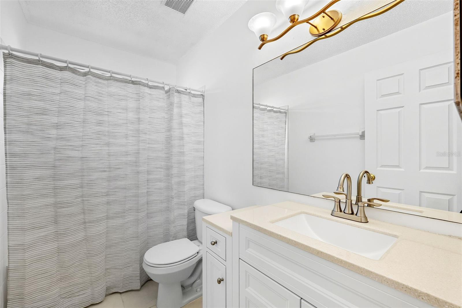 10443 PEPPERGRASS CT, TRINITY, FL, 34655