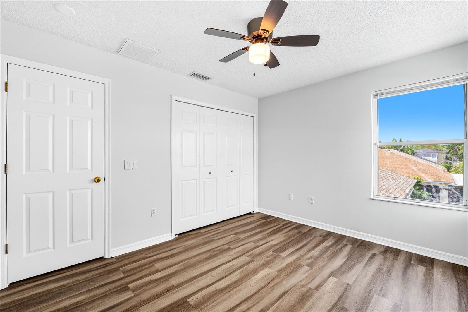 10443 PEPPERGRASS CT, TRINITY, FL, 34655