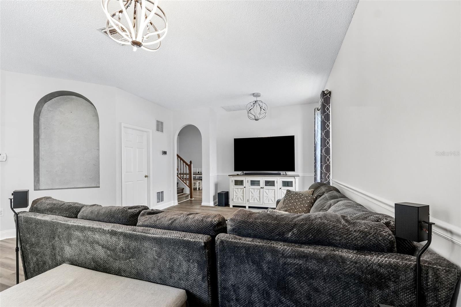 10443 PEPPERGRASS CT, TRINITY, FL, 34655