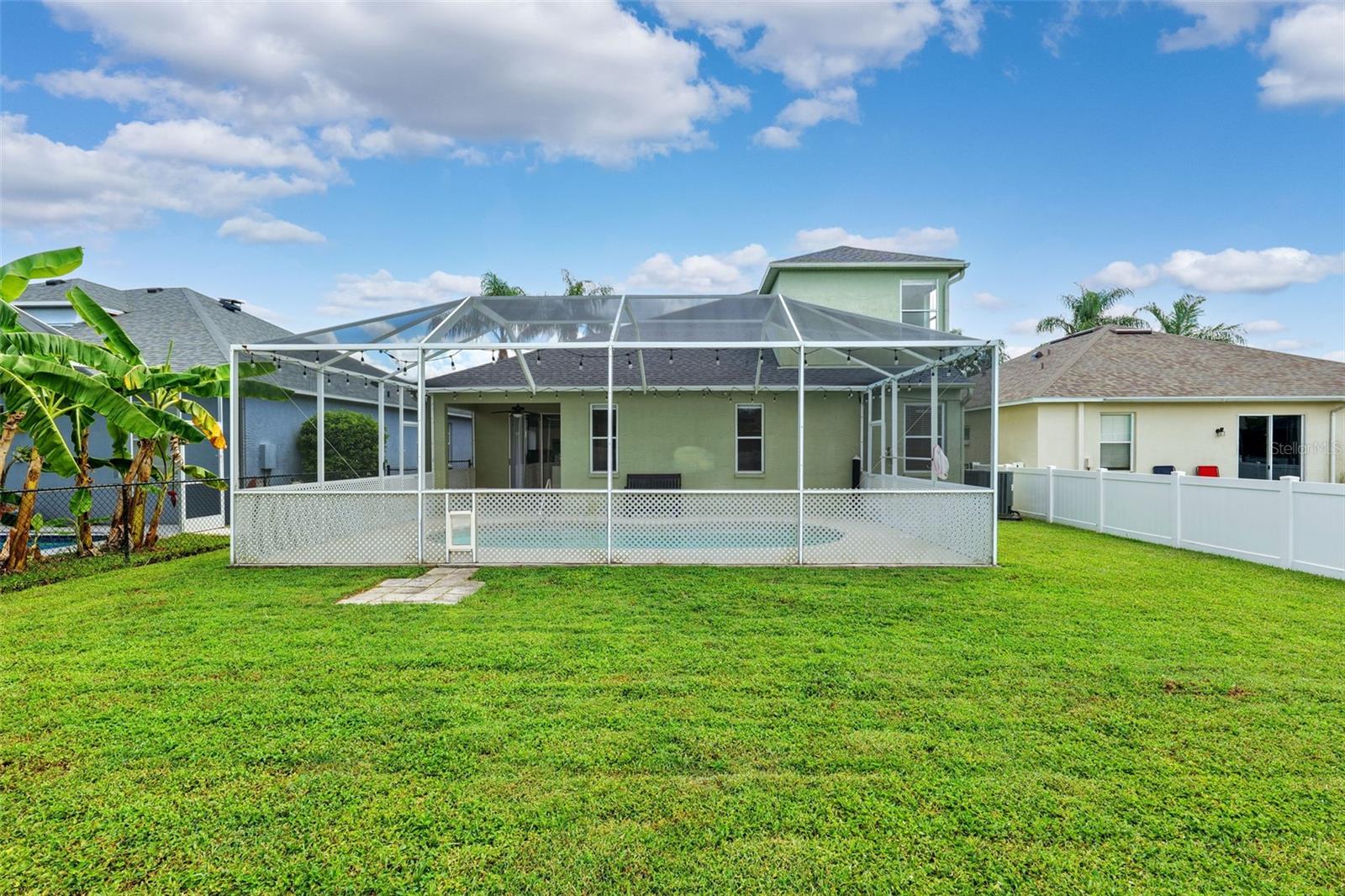 10443 PEPPERGRASS CT, TRINITY, FL, 34655