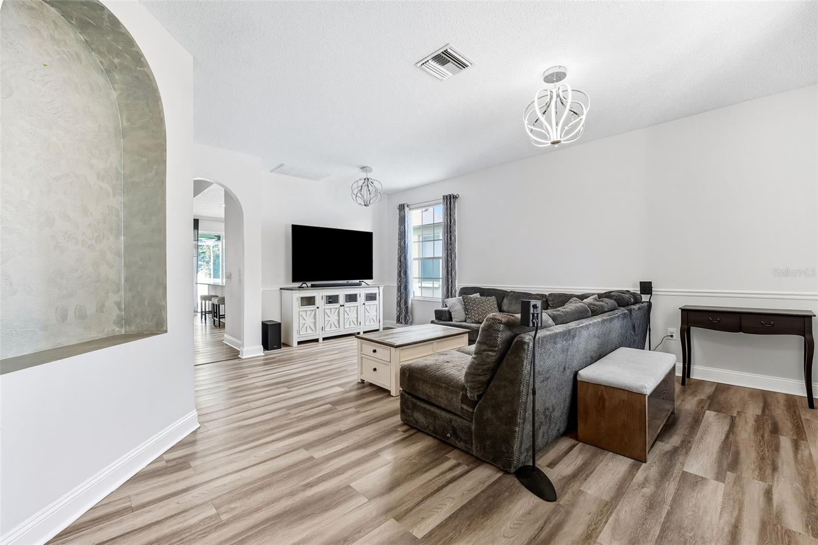 10443 PEPPERGRASS CT, TRINITY, FL, 34655