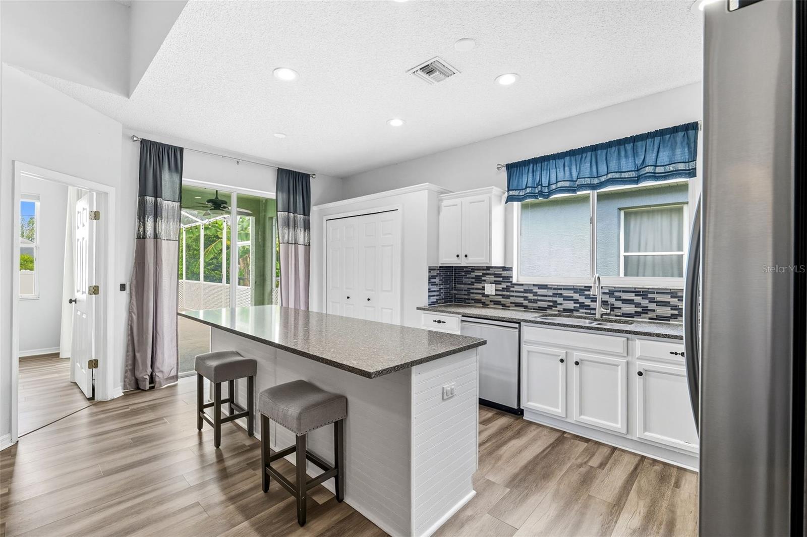 10443 PEPPERGRASS CT, TRINITY, FL, 34655