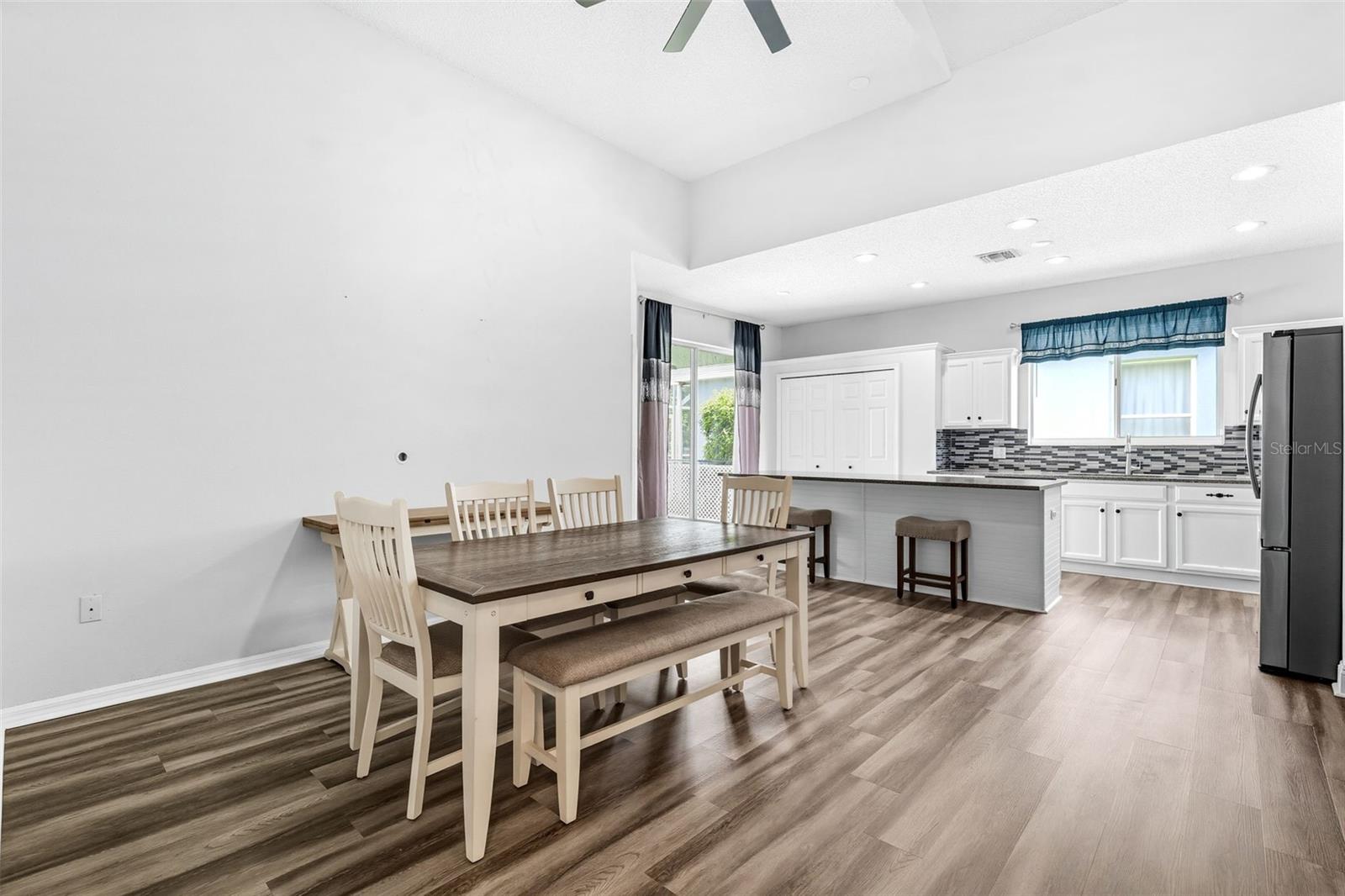 10443 PEPPERGRASS CT, TRINITY, FL, 34655