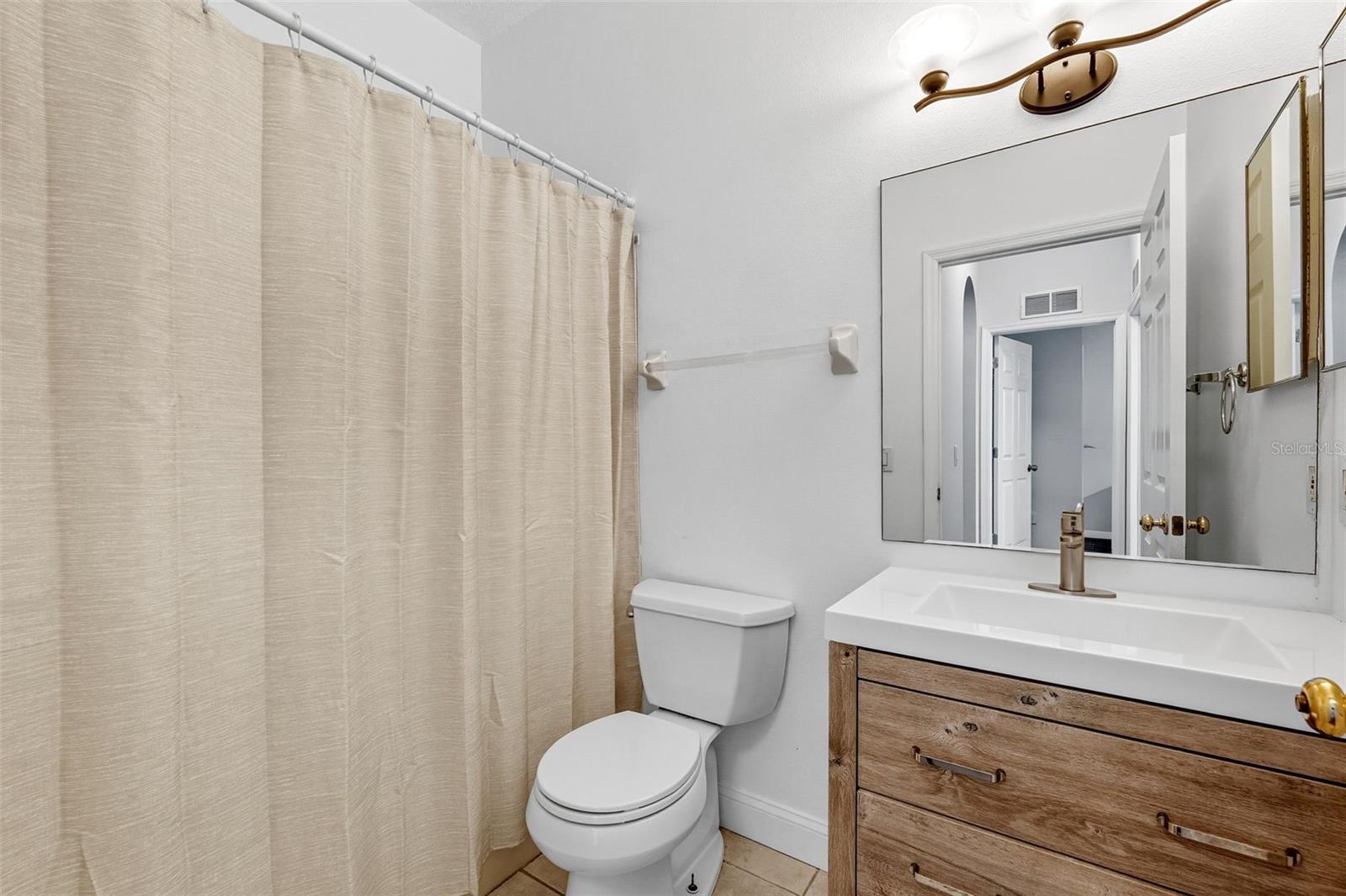 10443 PEPPERGRASS CT, TRINITY, FL, 34655